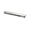 Amana Menumaster 59134305 Touch Panel Assembly, Top, Jetwave