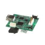 Amana Menumaster 59134306 BOARD, USB