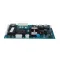 Amana Menumaster 59134307 Control Board, High Voltage