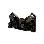 Amana Menumaster 59134308 Interlock Switch Assembly