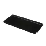 Amana Menumaster 59134311 DRIP PAN