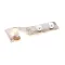 Amana Menumaster 59134312 KIT, HINGE- UPPER