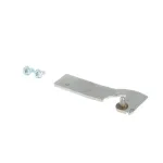 Amana Menumaster 59134313 Lower Hinge Kit