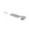 Amana Menumaster 59134313 Lower Hinge Kit