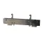Amana Menumaster 59134314 LATCH ASSEMBLY