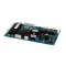 Amana Menumaster 59134362 BOARD, HV