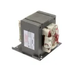 Amana Menumaster 59134368 TRANSFORMER, HV
