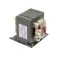 Amana Menumaster 59134368 TRANSFORMER, HV