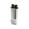 Amana Menumaster 59134373 CAPACITOR- 1.05