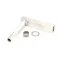 Robot Coupe 59135 Axle Assembly, Back Tilting
