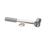 Robot Coupe 59138 Tilting Locking Assembly
