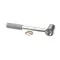 Robot Coupe 59138 Tilting Locking Assembly