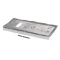 Robot Coupe 59139 Control Panel Assembly, R30