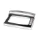Blodgett 59140 Door Assembly, Left Hand, HV100/AB