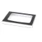 Blodgett 59141 Door Assembly, Right Hand, HV100/AB