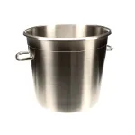 Robot Coupe 59142 Cutter Bowl Only, stainless steel, for R45T, BLIXER 45                           