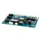Amana Menumaster 59144385 Control Board, Main, AMSO/MSO