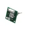 Amana Menumaster 59144389 Control Board, Encoder