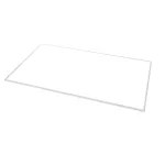 Amana Menumaster 59144396 Divider Shelf, Ceramic