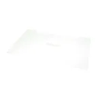 Amana Menumaster 59144397 ANTENNA SHIELD FASTENERS