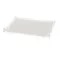 Amana Menumaster 59144420 Antenna/Grease Shield Assembly
