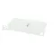Duke DOOR-RUF48R-FHP Replacement Door, RUF48, FHP, Right Horizontal Handle