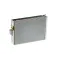 Blodgett 59148 Display, Touchscreen, Programmed, HV100