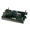 Blodgett 59149 DISPLAY,TSCRN PRGMD HVH100/AB