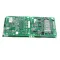 Blodgett 59150 Control Board, Programmed, HV100