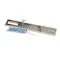 Amana Menumaster 59154434 Touch Panel/Keypad Assembly with Silicone