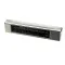 Amana Menumaster 59154438 Touch Panel Assembly, Side