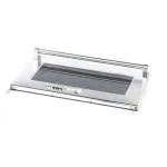 Amana Menumaster 59154441 Door Assembly, AM
