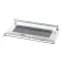 Amana Menumaster 59154441 Door Assembly, AM