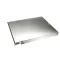 Amana Menumaster 59154445 Door, Outer
