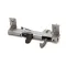 Amana Menumaster 59154452 Door Latch Assembly
