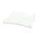 Amana Menumaster 59154460 Antenna Shield