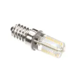 Amana Menumaster 59154464 Lamp, LED, 220/240V, 3W