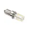 Amana Menumaster 59154464 Lamp, LED, 220/240V, 3W