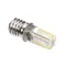 Amana Menumaster 59154465 Lamp, LED, 208/240V, 3W