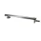 Blodgett 59154 DRAIN ASSEMBLY,HV100/AB