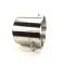 Robot Coupe 59155 Cutter Bowl Only, stainless steel, for R23T, BLIXER 23                           