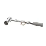 Robot Coupe 59161 Tilting Locking Assembly, R60