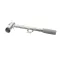 Robot Coupe 59161 Tilting Locking Assembly, R60