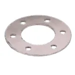 Blodgett 59162 Gasket, Drain