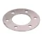 Blodgett 59162 Gasket, Drain