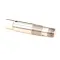 Robot Coupe 59163 R60 TILTING FRONT AXLE