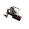 Amana Menumaster 59164485 Switch Assembly, Primary