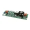 Amana Menumaster 59164486 Main Control Board