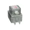 Amana Menumaster 59164491 Magnetron