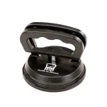 Amana Menumaster 59164496 Suction Cup, Tray Removal
